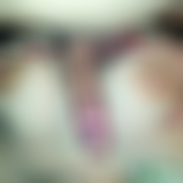 Симпатичная пара познакомится с девушкой для приятного проведения совместного досуга и дружбы Симпатичная пара познакомится с девушкой для приятного проведения совместного досуга и дружбы